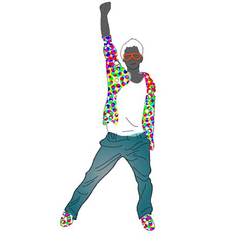 animated gif dance|dance transparent gif.